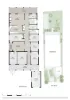160 President Avenue, Miranda, NSW 2228-Floorplan