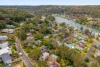 160 Prices Circuit, Woronora, NSW 2232-Image