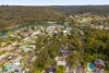 160 Prices Circuit, Woronora, NSW 2232-Image