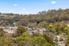 160 Prices Circuit, Woronora, NSW 2232-Image