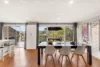 160 Prices Circuit, Woronora, NSW 2232-Image