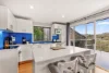 160 Prices Circuit, Woronora, NSW 2232-Image