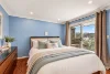 160 Prices Circuit, Woronora, NSW 2232-Image