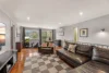 160 Prices Circuit, Woronora, NSW 2232-Image