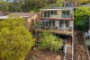 160 Prices Circuit, Woronora, NSW 2232-Image
