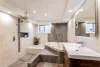 160 Prices Circuit, Woronora, NSW 2232-Image