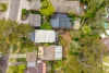160 Prices Circuit, Woronora, NSW 2232-Image