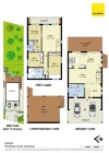 160 Prices Circuit, Woronora, NSW 2232-Floorplan