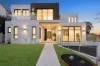 160 Princes Street, Putney, NSW 2112