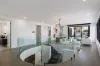 160 Princes Street, Putney, NSW 2112-Image