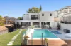 160 Princes Street, Putney, NSW 2112-Image