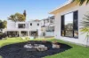 160 Princes Street, Putney, NSW 2112-Image