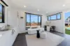 160 Princes Street, Putney, NSW 2112-Image