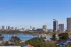 160 Princes Street, Putney, NSW 2112-Image