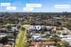 160 Princes Street, Putney, NSW 2112-Image