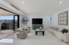 160 Princes Street, Putney, NSW 2112-Image