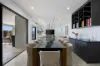 160 Princes Street, Putney, NSW 2112-Image