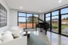 160 Princes Street, Putney, NSW 2112-Image