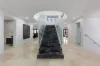 160 Princes Street, Putney, NSW 2112-Image