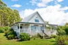 160 Pullens Road, Woodbridge, Tas 7162