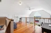 160 Pullens Road, Woodbridge, Tas 7162-Image