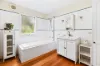 160 Pullens Road, Woodbridge, Tas 7162-Image