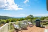 160 Pullens Road, Woodbridge, Tas 7162-Image