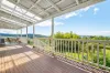 160 Pullens Road, Woodbridge, Tas 7162-Image