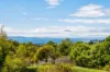 160 Pullens Road, Woodbridge, Tas 7162-Image