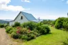 160 Pullens Road, Woodbridge, Tas 7162-Image