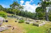 160 Pullens Road, Woodbridge, Tas 7162-Image