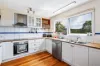 160 Pullens Road, Woodbridge, Tas 7162-Image