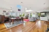 160 Pullens Road, Woodbridge, Tas 7162-Image