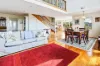 160 Pullens Road, Woodbridge, Tas 7162-Image