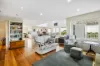 160 Pullens Road, Woodbridge, Tas 7162-Image