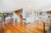 160 Pullens Road, Woodbridge, Tas 7162-Image