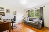 160 Pullens Road, Woodbridge, Tas 7162-Image
