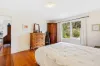 160 Pullens Road, Woodbridge, Tas 7162-Image