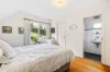 160 Pullens Road, Woodbridge, Tas 7162-Image