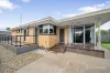 160 Railway Street, Maryborough, Vic 3465