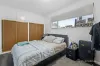 160 Railway Street, Maryborough, Vic 3465-Image