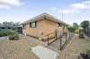160 Railway Street, Maryborough, Vic 3465-Image