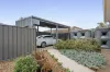 160 Railway Street, Maryborough, Vic 3465-Image