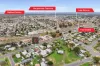 160 Railway Street, Maryborough, Vic 3465-Image