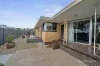 160 Railway Street, Maryborough, Vic 3465-Image