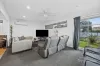 160 Railway Street, Maryborough, Vic 3465-Image