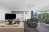 160 Railway Street, Maryborough, Vic 3465-Image
