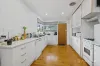 160 Railway Street, Maryborough, Vic 3465-Image