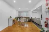 160 Railway Street, Maryborough, Vic 3465-Image