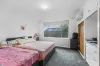 160 Railway Street, Maryborough, Vic 3465-Image